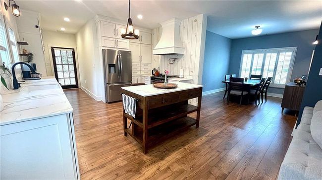420 Ashbury Cir, House other with 2 bedrooms, 2 bathrooms and 2 parking in Dallas GA | Image 16