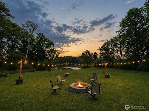 23906 Birch Lane, Ocean Park, WA, 98640 | Card Image