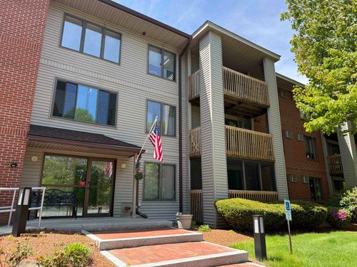 314-300 Candlewood Park, Nashua, NH, 03062-4472 | Card Image