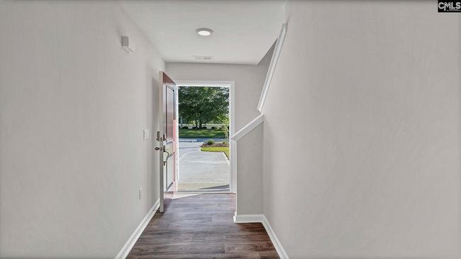 11A Beechnut St, Townhouse with 3 bedrooms, 3 bathrooms and null parking in Lugoff SC | Image 16