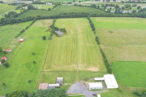 TBD Pottery Shop Ln, MOUNT SIDNEY, VA, 24467 | Card Image