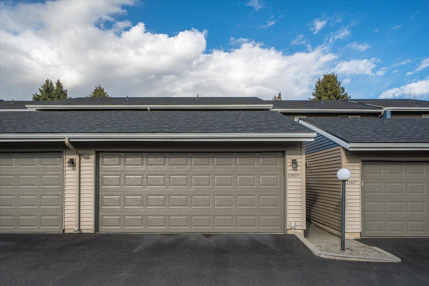 Residential in Liberty Lake 2