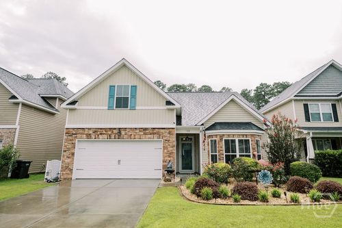 117 Laguna Way, Savannah, GA, 31405-0004 | Card Image