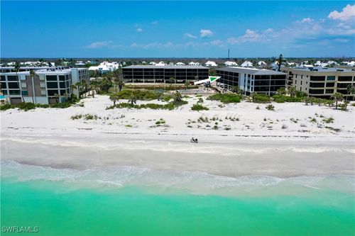 unit-122-2737 W Gulf Dr, Sanibel, FL, 33957-5922 | Card Image