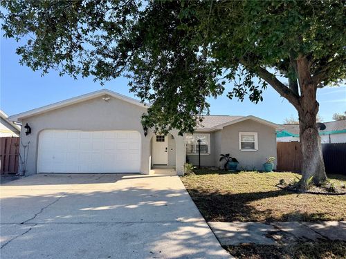 7812 Powder Horn Cir, LARGO, FL, 33773-1624 | Card Image