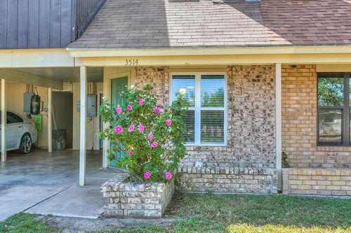 3514 Juanita Ave, San Angelo, TX, 76901-2245 | Card Image