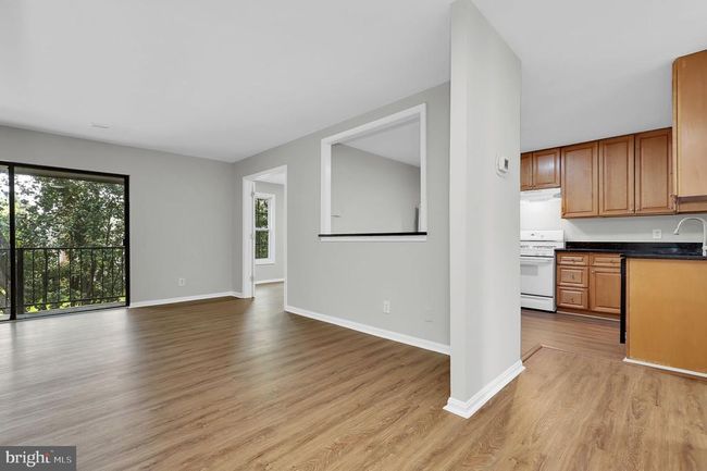 APT-202 - 866 Quince Orchard Blvd, Condo with 2 bedrooms, 1 bathrooms and null parking in GAITHERSBURG MD | Image 4
