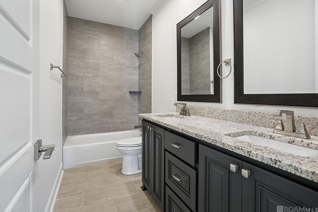 6112 Royal Palms Dr, House other with 4 bedrooms, 3 bathrooms and null parking in Gonzales LA | Image 16