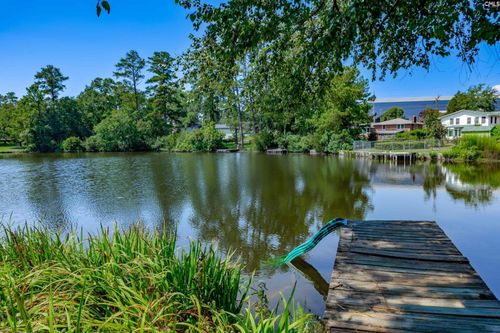 7808 Pinelake Rd, Columbia, SC, 29223-5625 | Card Image