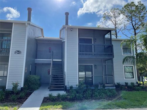 102-3748 Idlebrook Cir, CASSELBERRY, FL, 32707-5524 | Card Image
