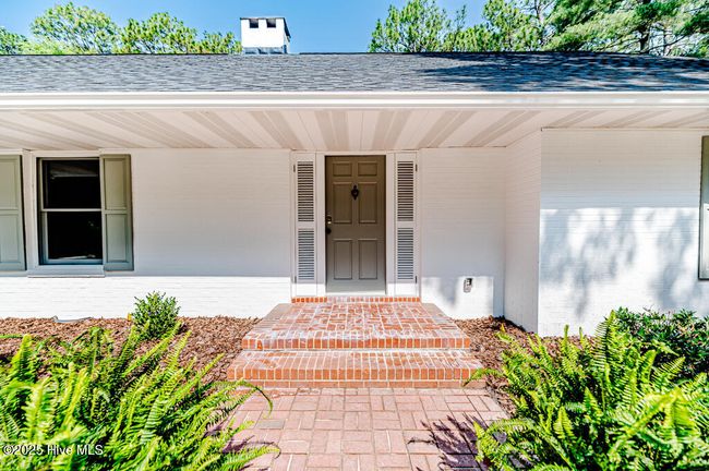 180 Frye Rd, House other with 3 bedrooms, 4 bathrooms and 2 parking in Pinehurst NC | Image 9