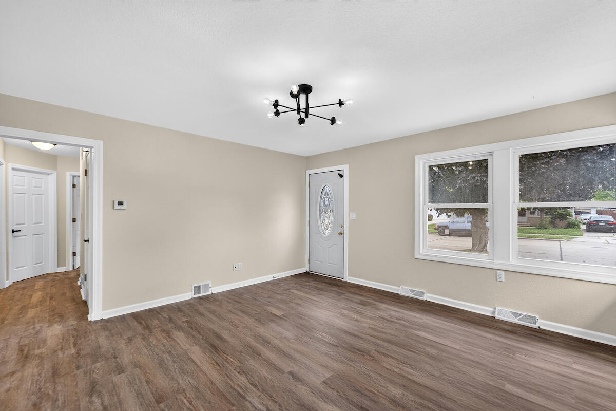 Residential in Racine 5