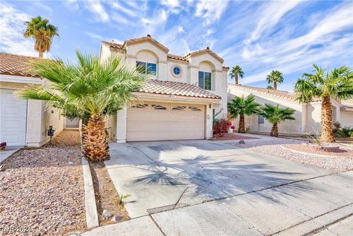 2767 Quaker Ridge Road, Las Vegas, NV, 89142 | Card Image