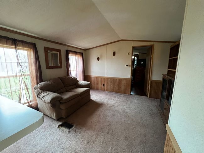 7168 Mapleview Cir W, House other with 3 bedrooms, 2 bathrooms and null parking in Brown City MI | Image 8