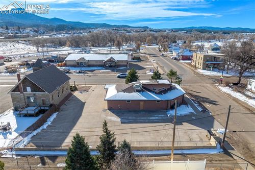 441 University St, Trinidad, CO, 81082-2542 | Card Image
