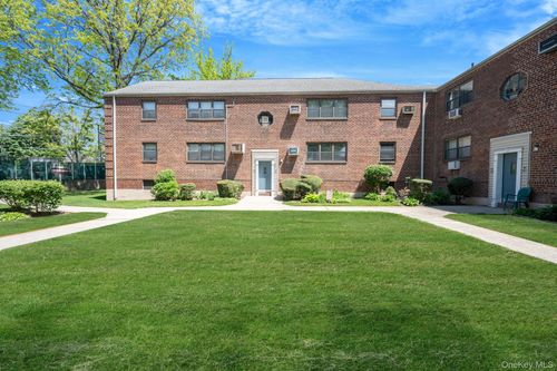 1-9137 153rd Ave, Howard Beach, NY, 11414-1603 | Card Image
