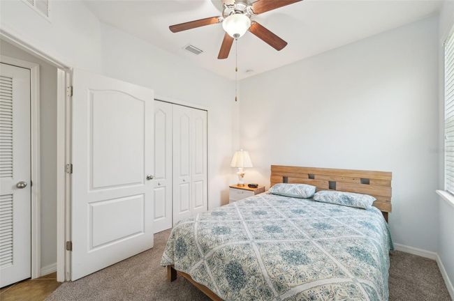2803 130 Th Ave E, House other with 4 bedrooms, 3 bathrooms and null parking in PARRISH FL | Image 34