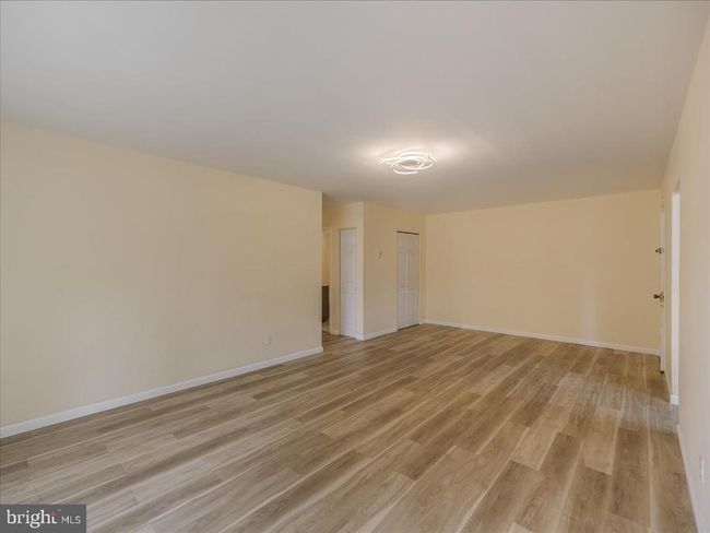 APT-921 - 1575 W Street Rd, Condo with 2 bedrooms, 2 bathrooms and null parking in WARMINSTER PA | Image 8