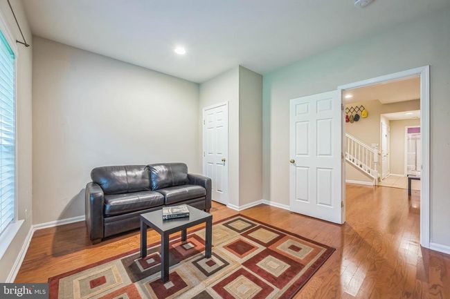 9 Cornerstone Ct, Townhouse with 4 bedrooms, 4 bathrooms and null parking in DOYLESTOWN PA | Image 24