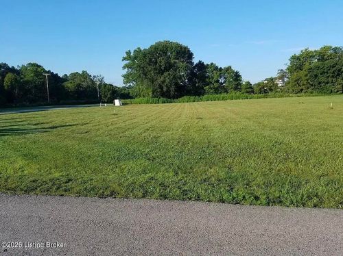 49 Peach Orchard Cir, Fisherville, KY, 40023-5400 | Card Image