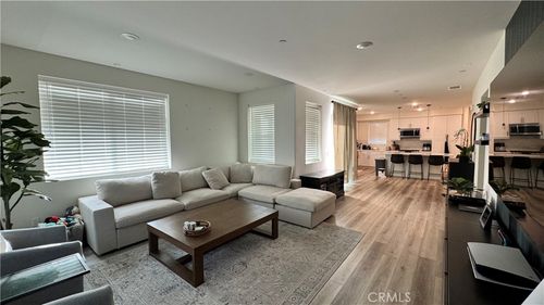 1416 Vigilant, Carson, CA, 90746-2845 | Card Image