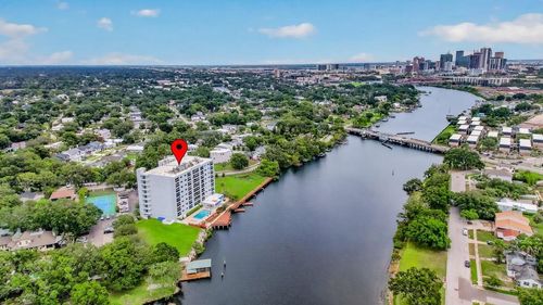 702-2780 N Riverside Dr, TAMPA, FL, 33602-1000 | Card Image