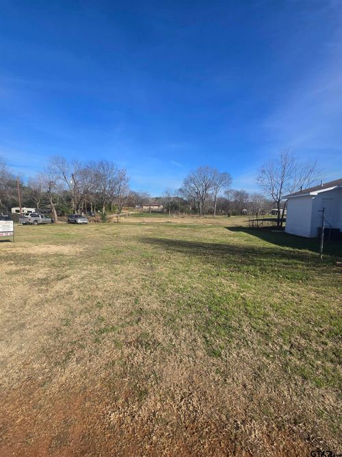 TBD Ladd St, Jacksonville, TX, 75766 | Card Image