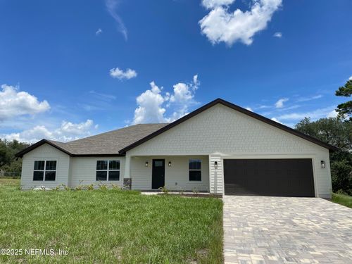 16521 Sw 31st Ter, OCALA, FL, 34473-4191 | Card Image