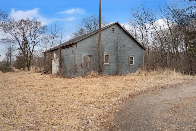 2-web-or-mls-75589-250th-st.jpg | Image 5