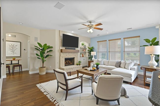 Virtual Staging | Image 7