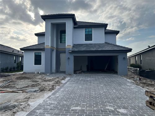 17333 Luminous Ave, VENICE, FL, 34293-7950 | Card Image