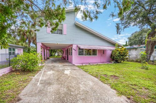 2822 Palmadelia Ave, SARASOTA, FL, 34234-6059 | Card Image