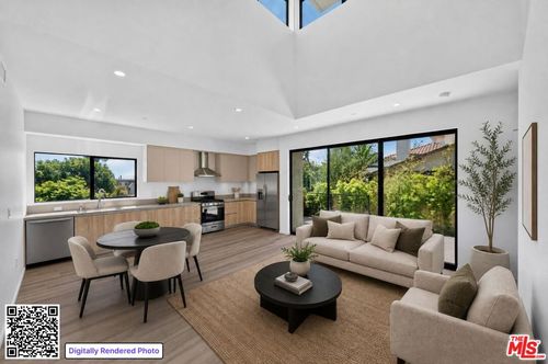 a-1853 12th St, Santa Monica, CA, 90404-7005 | Card Image