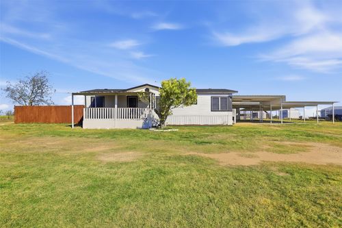 4628 Highland Trl, Joshua, TX, 76058-4250 | Card Image