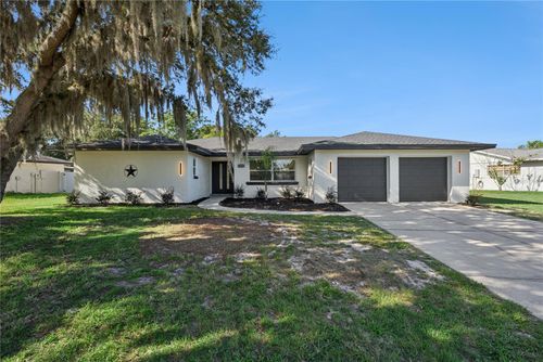 8258 Tansy Dr, ORLANDO, FL, 32819-4521 | Card Image