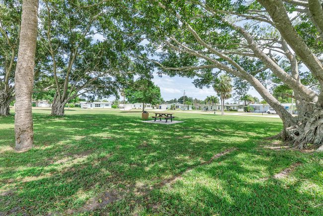 2845 Se Morningside Blvd, House other with 5 bedrooms, 3 bathrooms and null parking in Port St Lucie FL | Image 34