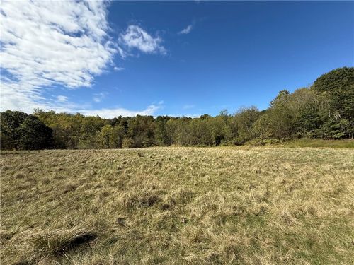 00 Mine Rd, Waynesburg, PA, 15370 | Card Image