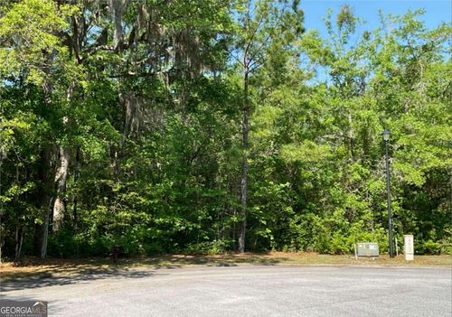 26 Creekside Dr, Waverly, GA, 31565-2582 | Card Image
