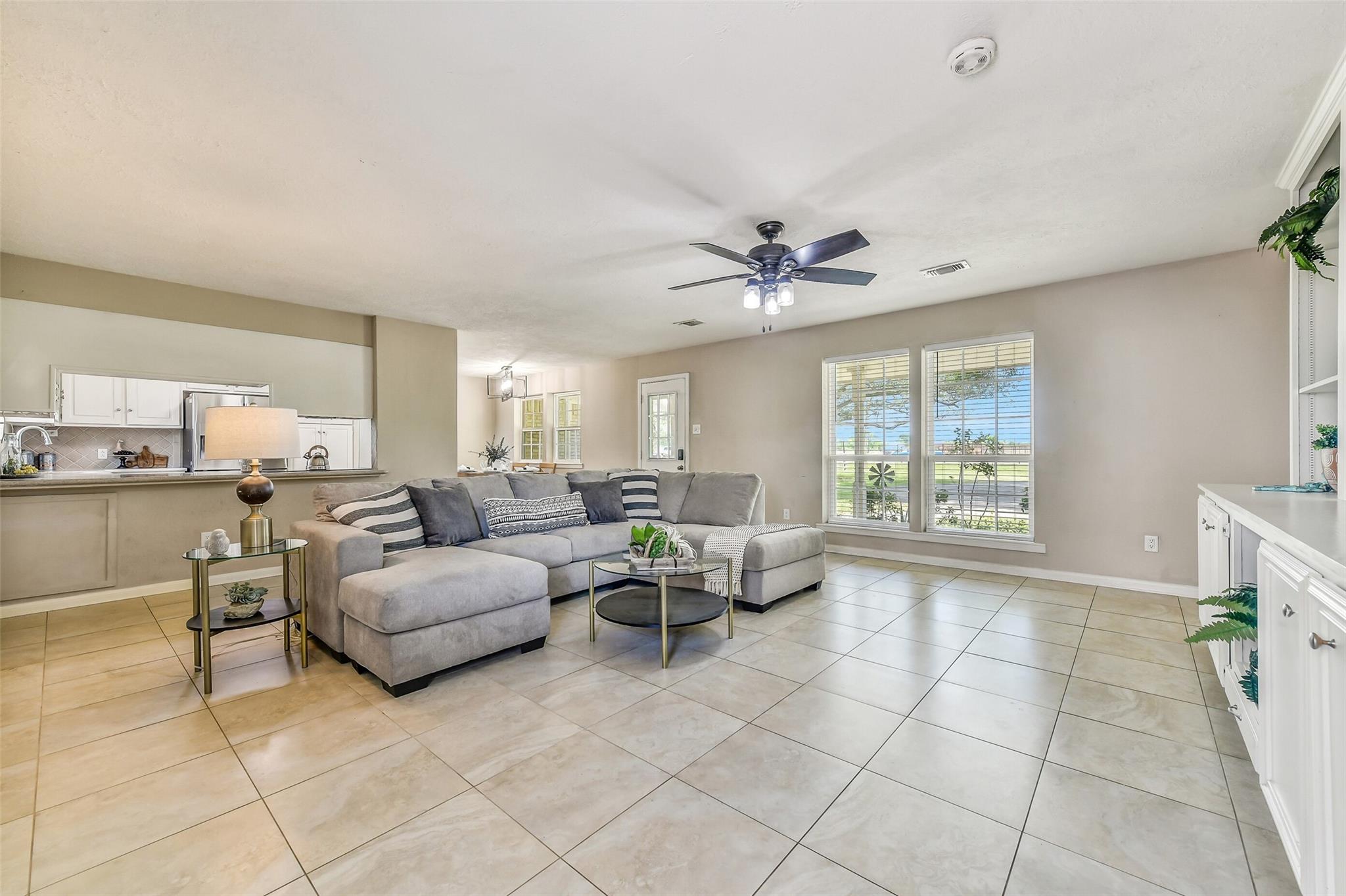 Residential in Alvin 4