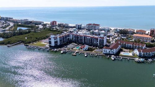unit-401-19111 Vista Bay Dr, INDIAN SHORES, FL, 33785-2126 | Card Image