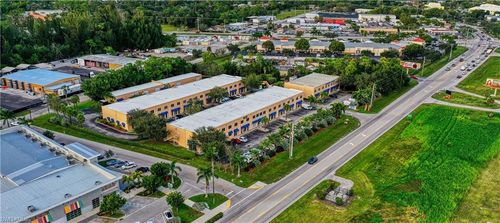 unit-307-28210 Old 41 Rd, Bonita Springs, FL, 34135-0839 | Card Image