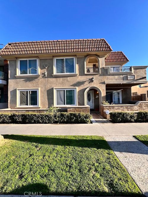 apt-5-116 7th St, Huntington Beach, CA, 92648-5044 | Card Image