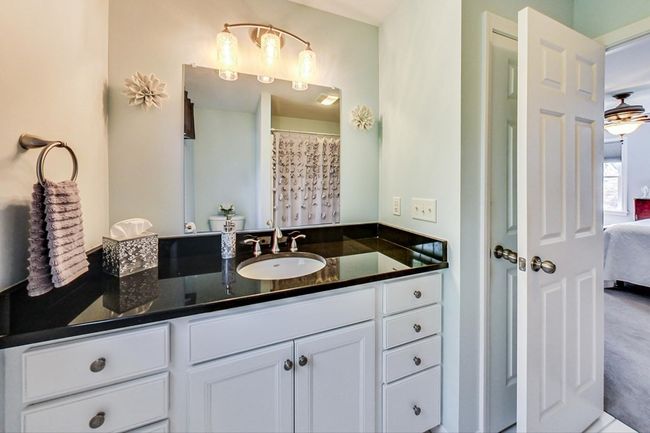 5 Partridge Trl, House other with 3 bedrooms, 3 bathrooms and 6 parking in Bridgewater MA | Image 21