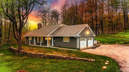 287 Hunns Lake Rd, Stanfordville, NY, 12581-5518 | Card Image