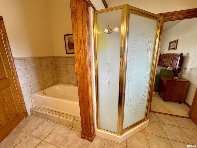 1316 Bridgeport Rd, House other with 3 bedrooms, 2 bathrooms and null parking in Maquon IL | Image 39