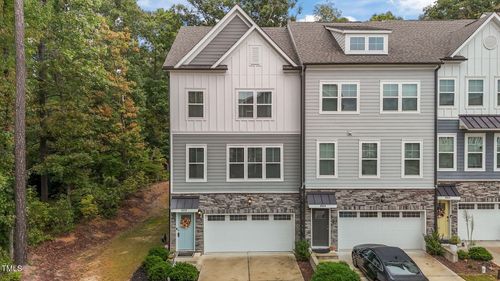 2022 Van Hook Ln, Apex, NC, 27502-4352 | Card Image