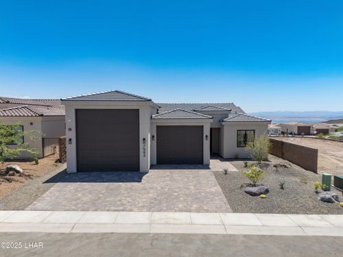 7984 Plaza De Los Pajaros, Lake Havasu City, AZ, 86406 | Card Image