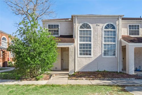 apt-a-214 Majors Ln, KISSIMMEE, FL, 34743-4550 | Card Image