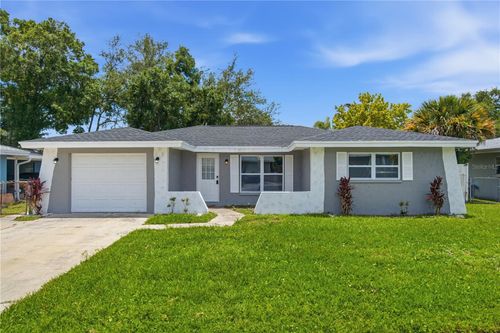 1811 Forest Dr, OLDSMAR, FL, 34677-2714 | Card Image