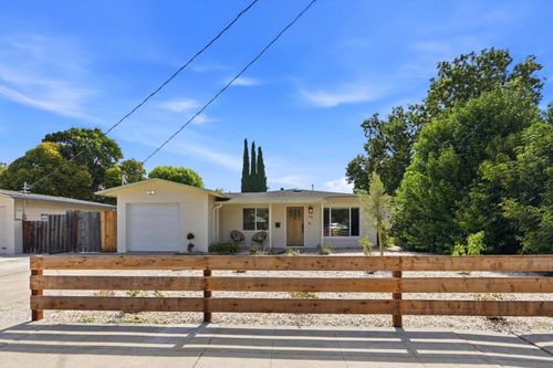 568 Madrone Ave, Sunnyvale, CA, 94085-3621 | Card Image